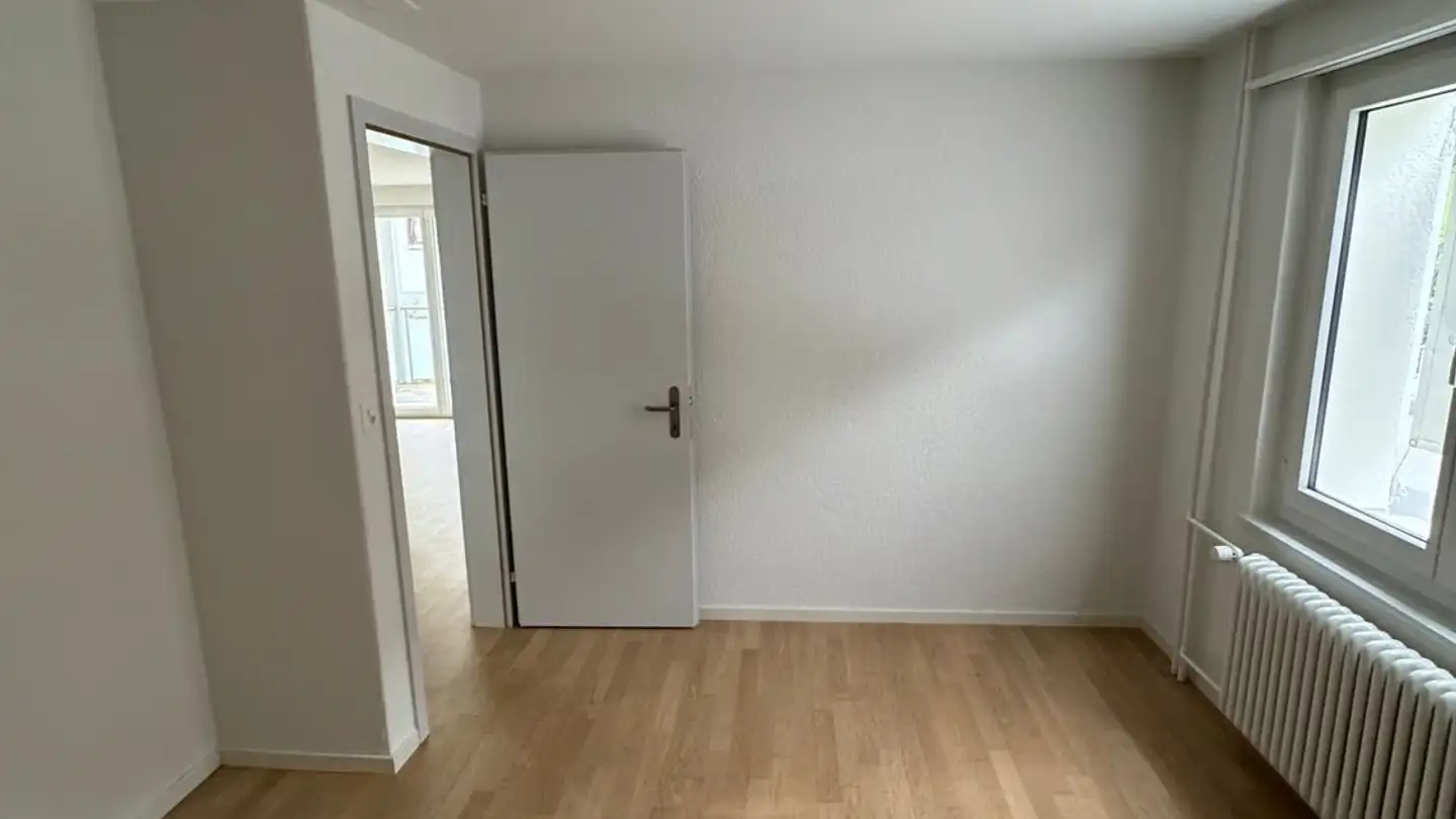 Apartment for rent - Neuheim 1, 8750 Riedern - Photo 4