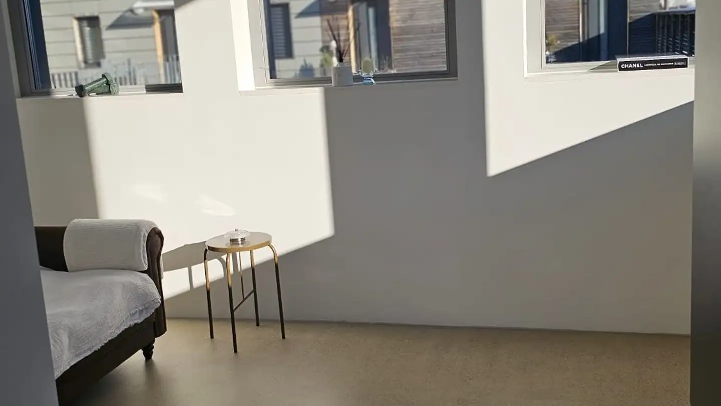 Loft mieten - Dorfplatz 103a, 4718 Holderbank SO - Foto 2