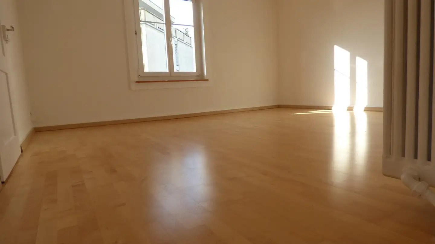 Appartamento in affitto - Sägereistrasse 3, 8212 Neuhausen am Rheinfall - Foto 4