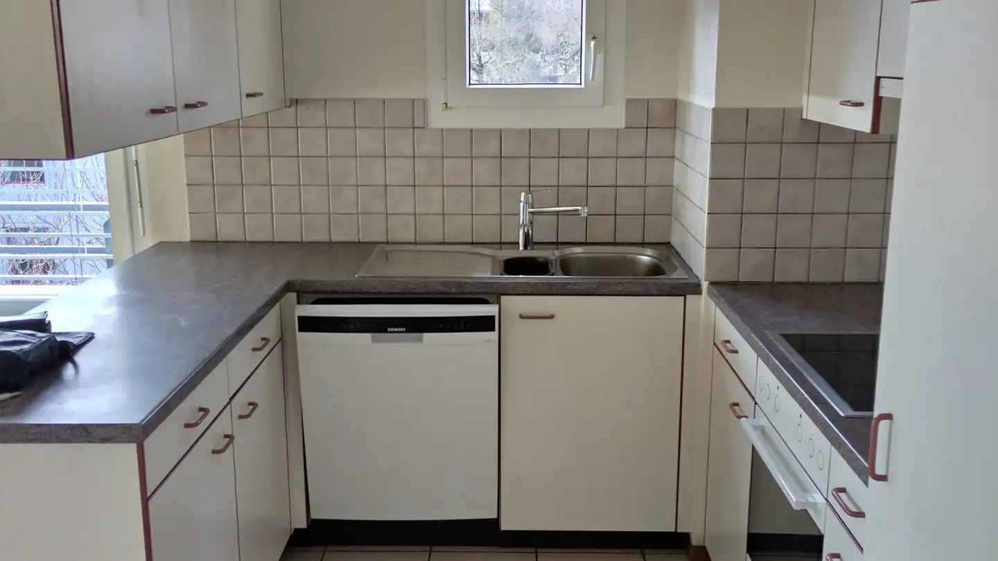 Apartment for rent - Chemin Des Pièces-Chaperon 5, 2016 Cortaillod - Photo 3