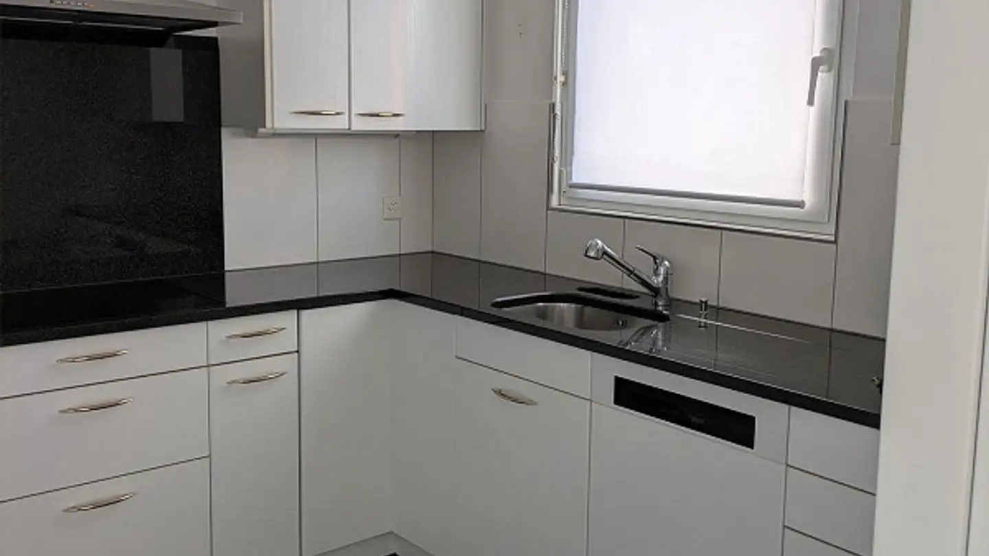 Wohnung mieten - 9402 Mörschwil - Foto 2