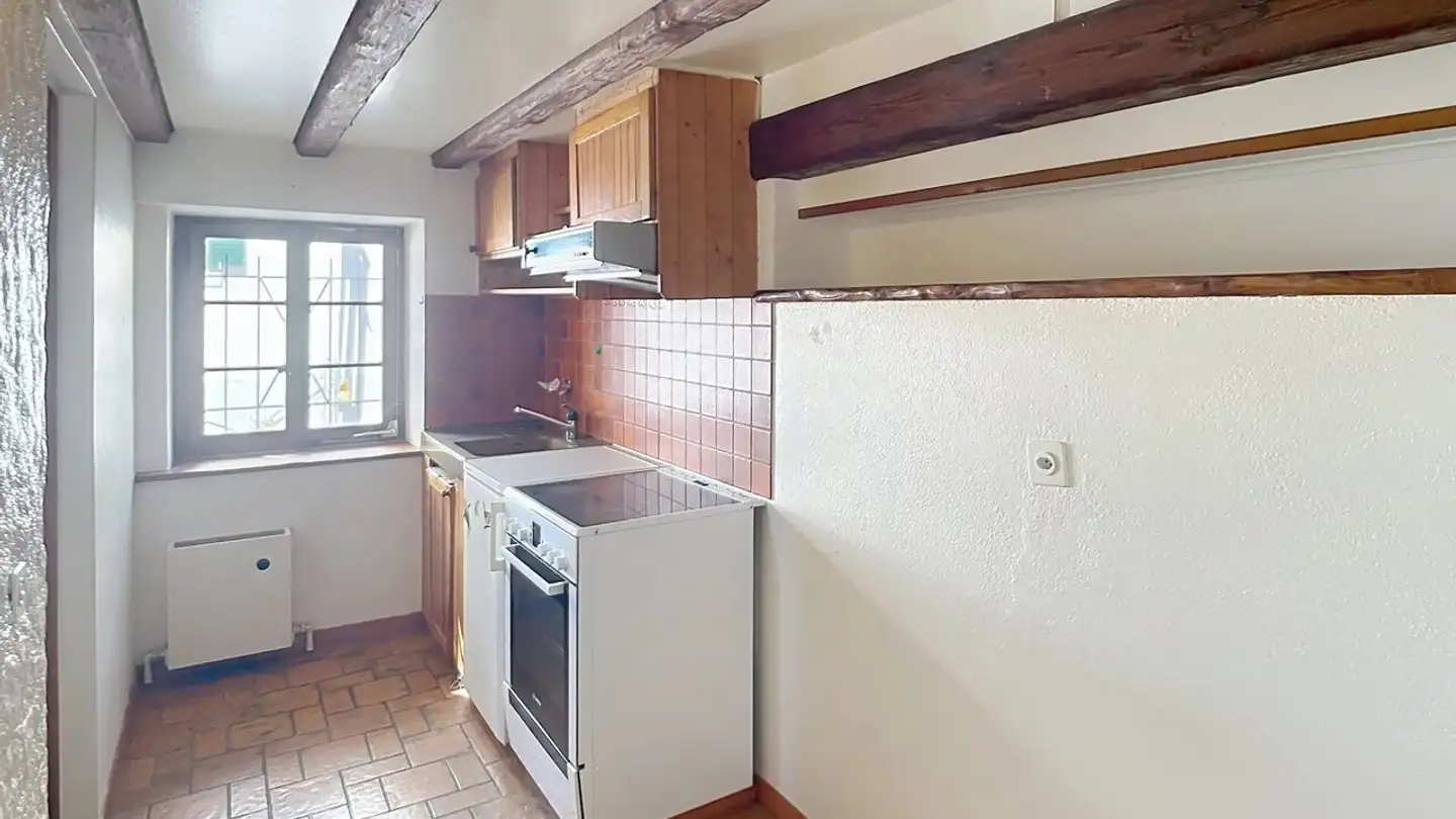 Apartment for sale - 1052 Le Mont-sur-Lausanne - Photo 2