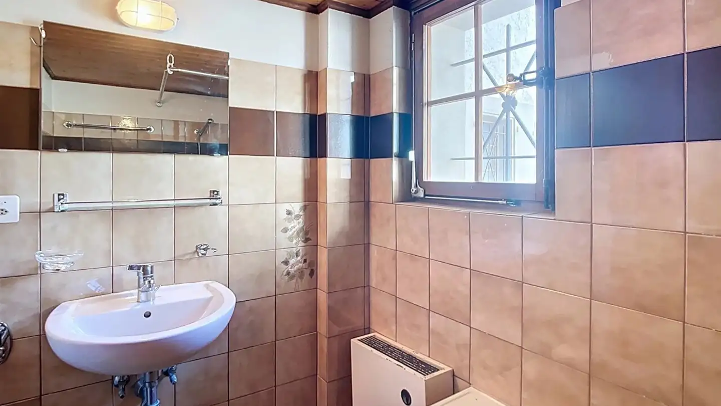 Apartment for sale - 1052 Le Mont-sur-Lausanne - Photo 3