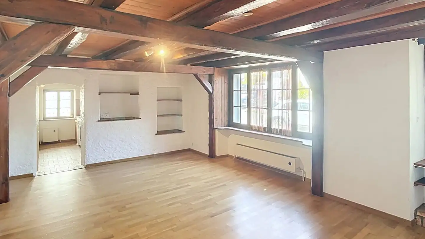 Apartment for sale - 1052 Le Mont-sur-Lausanne - Photo 4