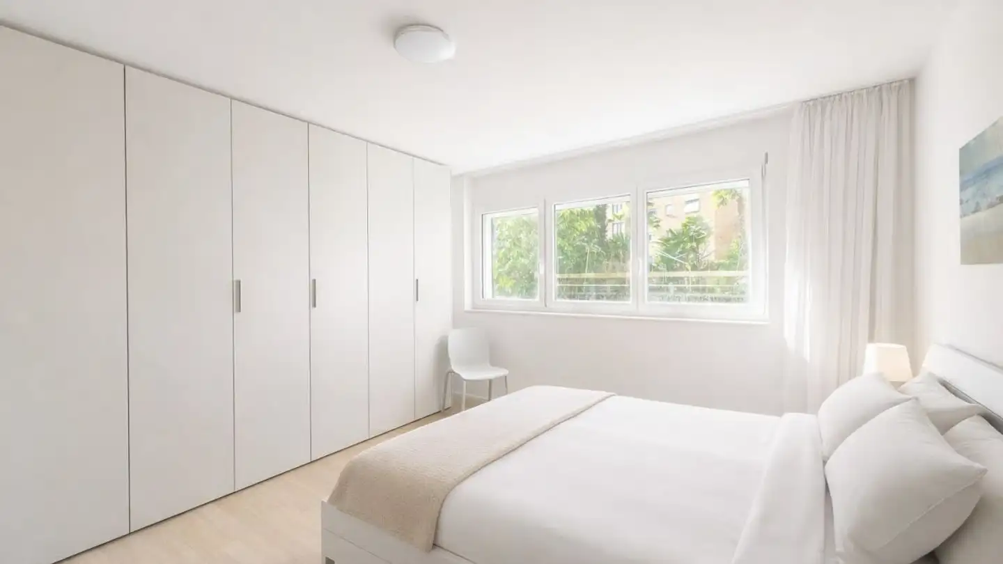Appartement à vendre - 6598 Tenero - Photo 4
