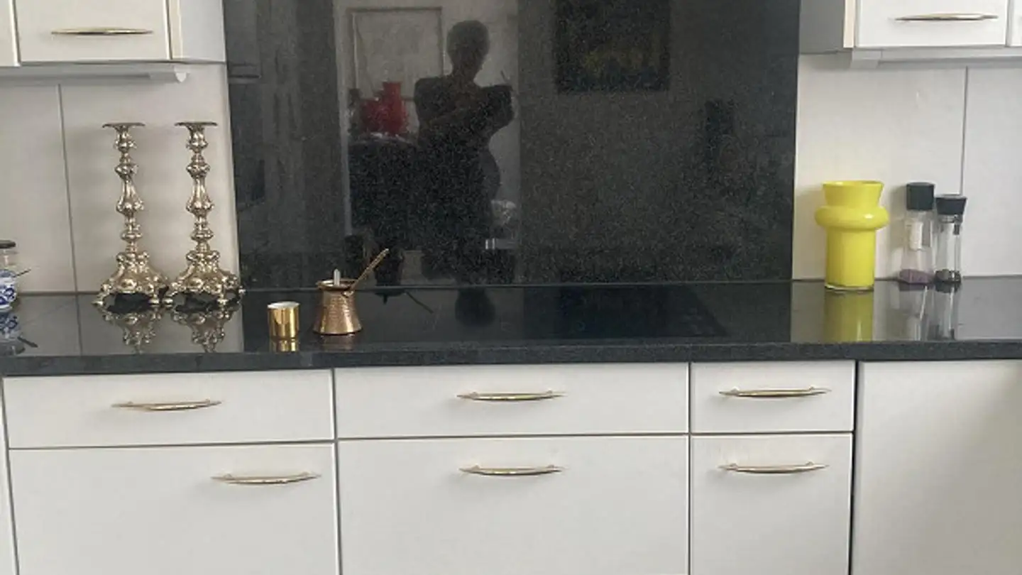 Wohnung mieten - 9402 Mörschwil - Foto 4
