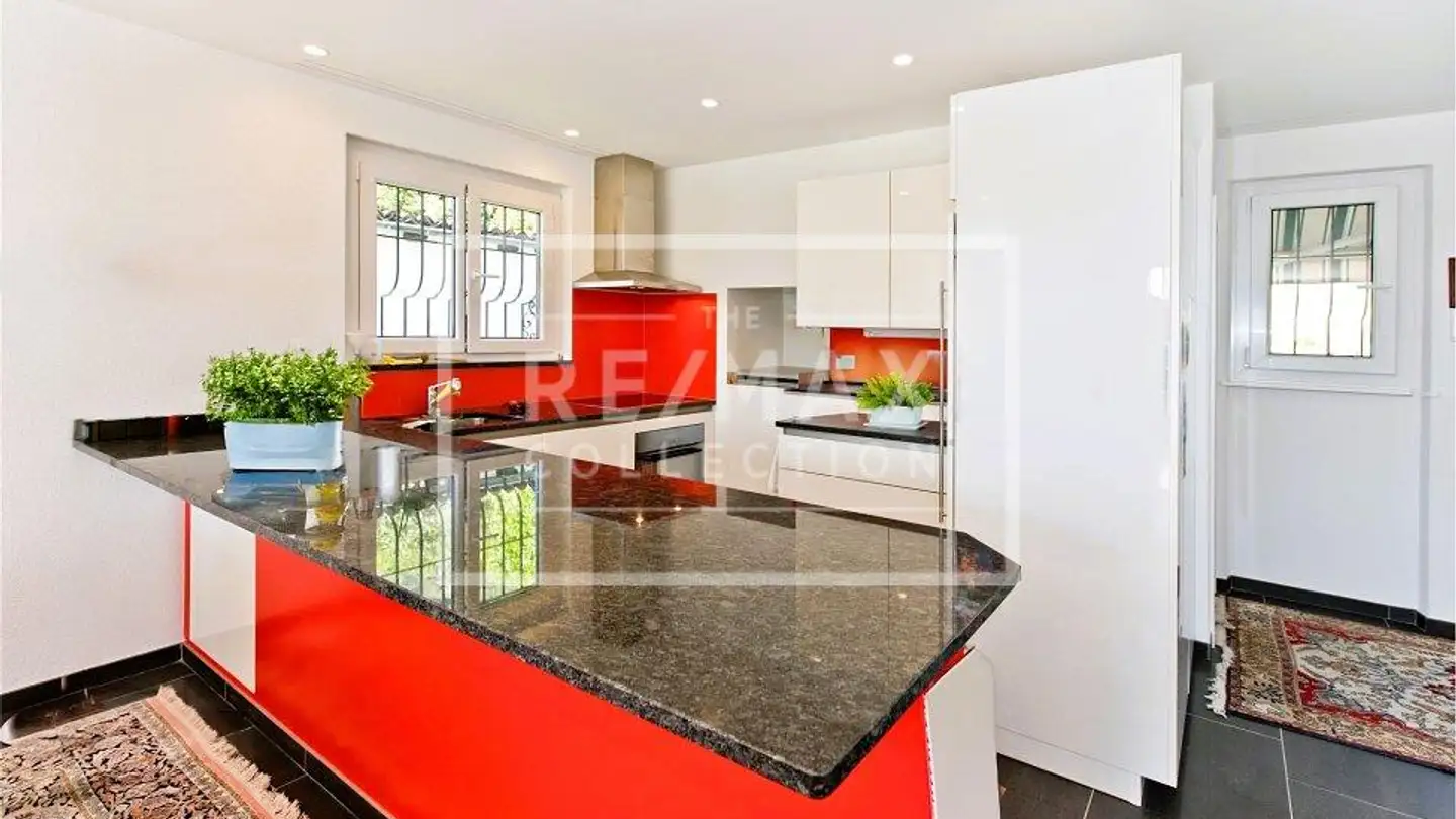 Single house for sale - 6618 Arcegno - Photo 4