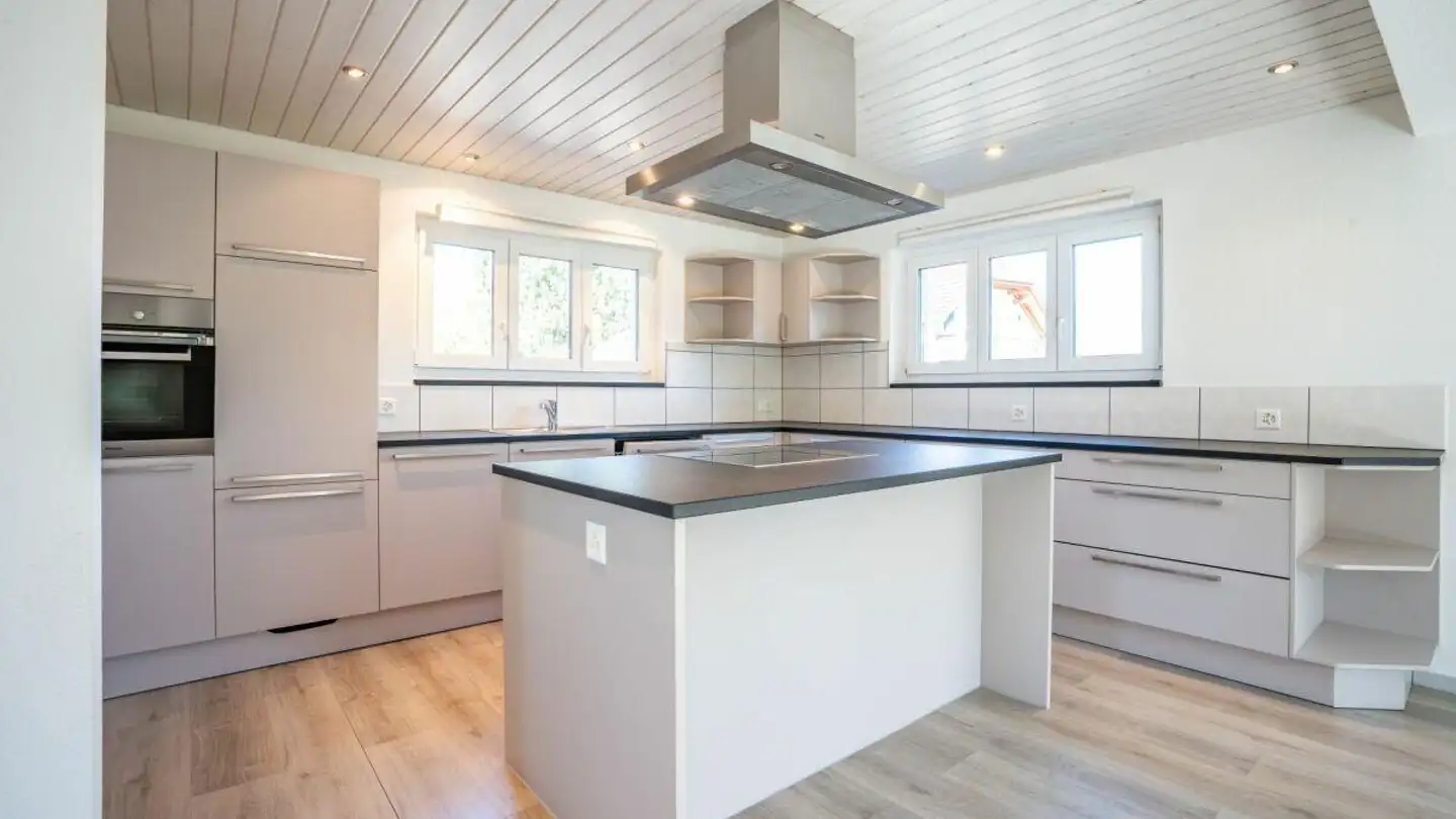 Casa singola in vendita - Ramisbühl, 4713 Matzendorf - Foto 4