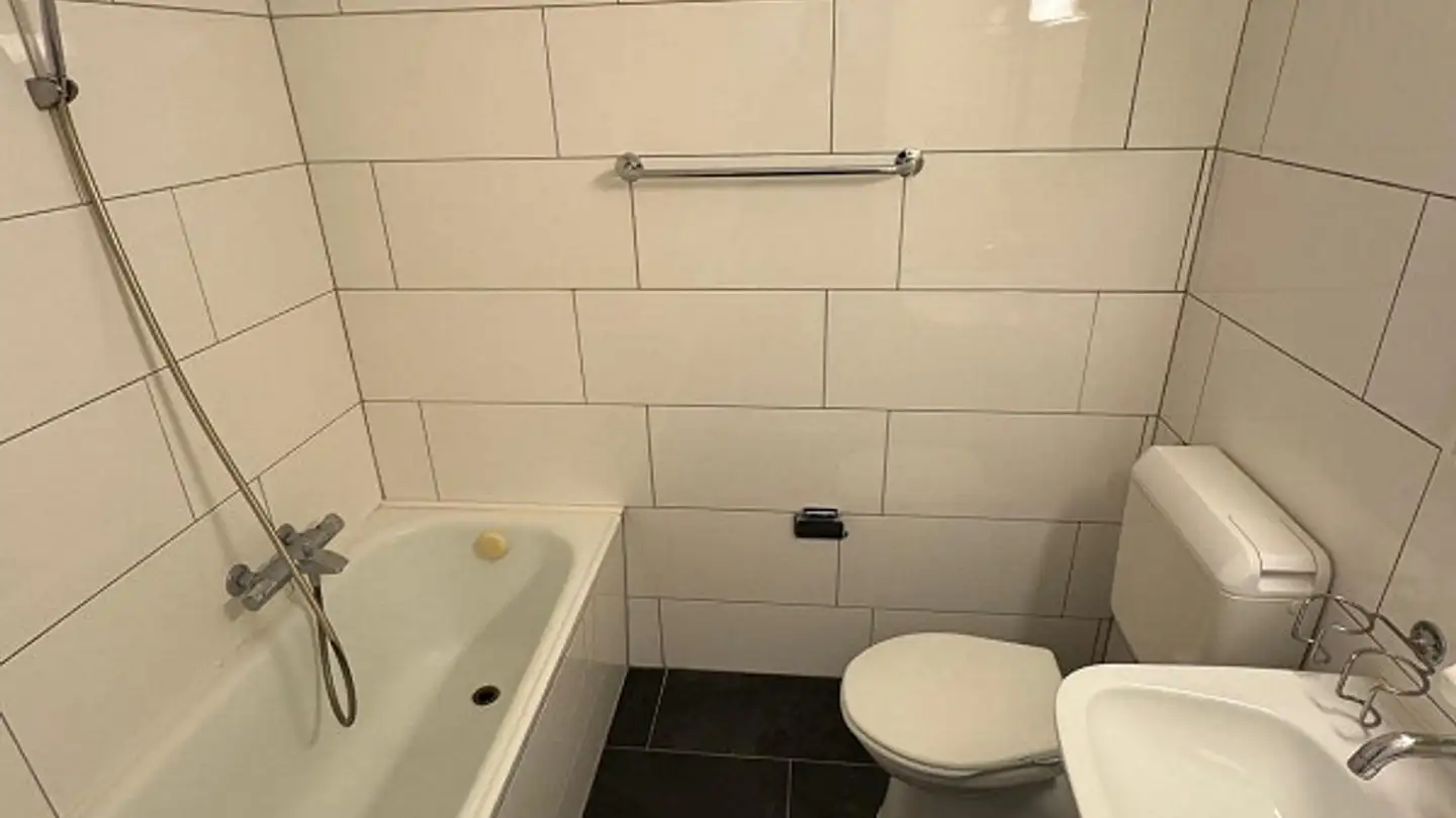 Appartamento in affitto - Staffelackerstrasse 3, 8953 Dietikon - Photo 3