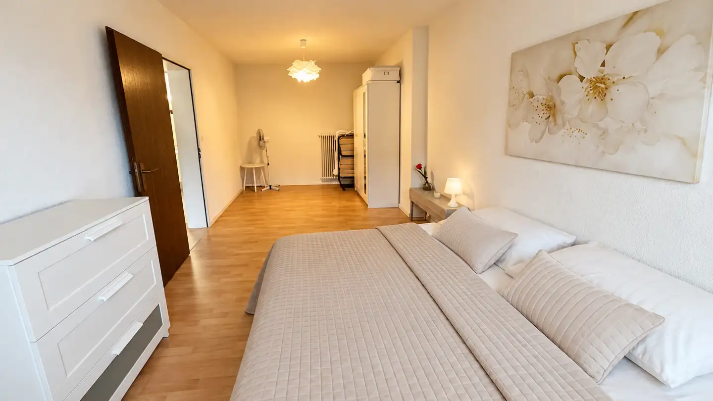 Appartement à vendre - Via Costa Di Dentro 8, 6614 Brissago - Photo 4