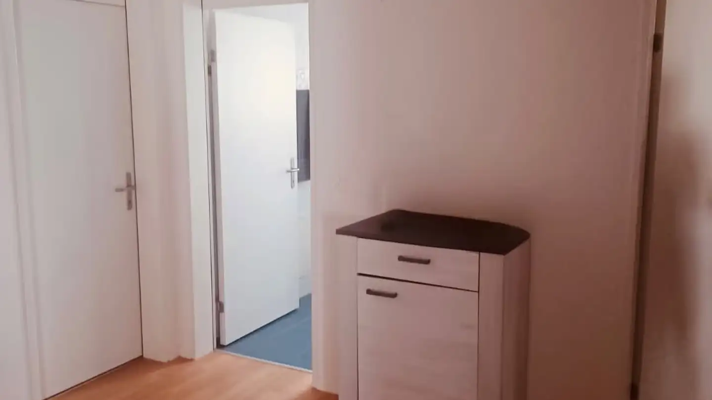 Appartement à louer - Früebergstrasse, 6340 Baar - Photo 3