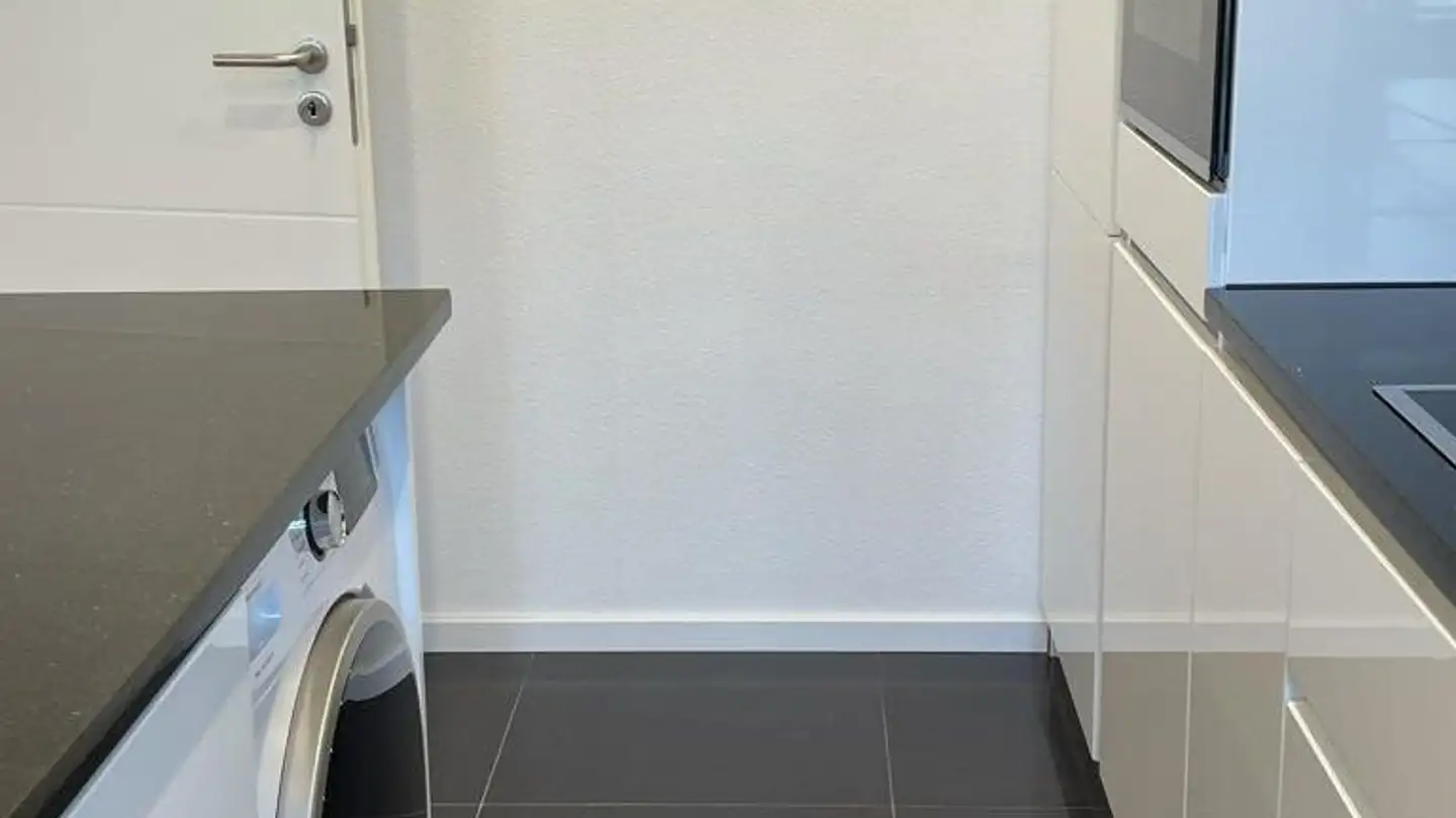 Appartamento in affitto - Buchenstrasse 56, 4054 Basel - Photo 2