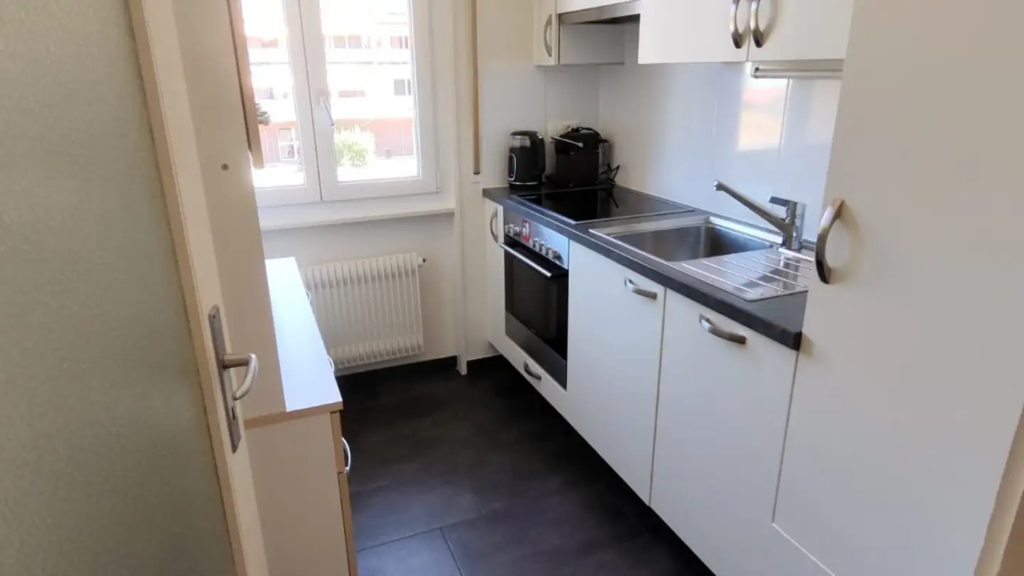 Apartment for rent - 1073 Savigny - Photo 3