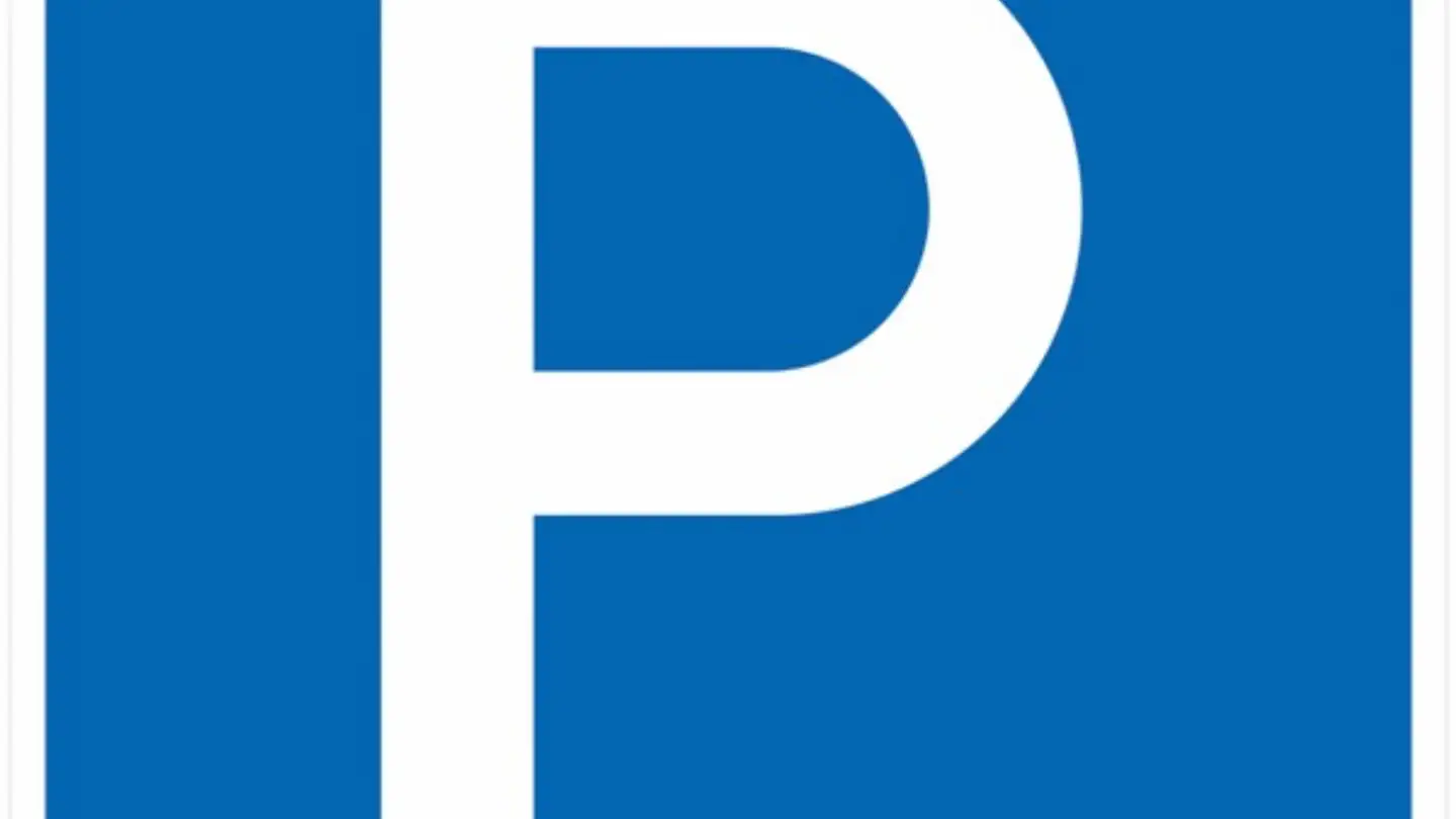 Outdoor parking space for rent - 8855 Wangen SZ