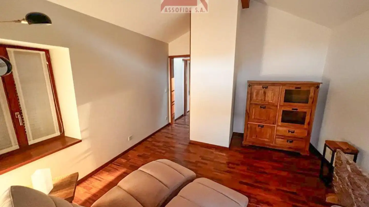 Single house for sale - 6579 Piazzogna - Photo 3