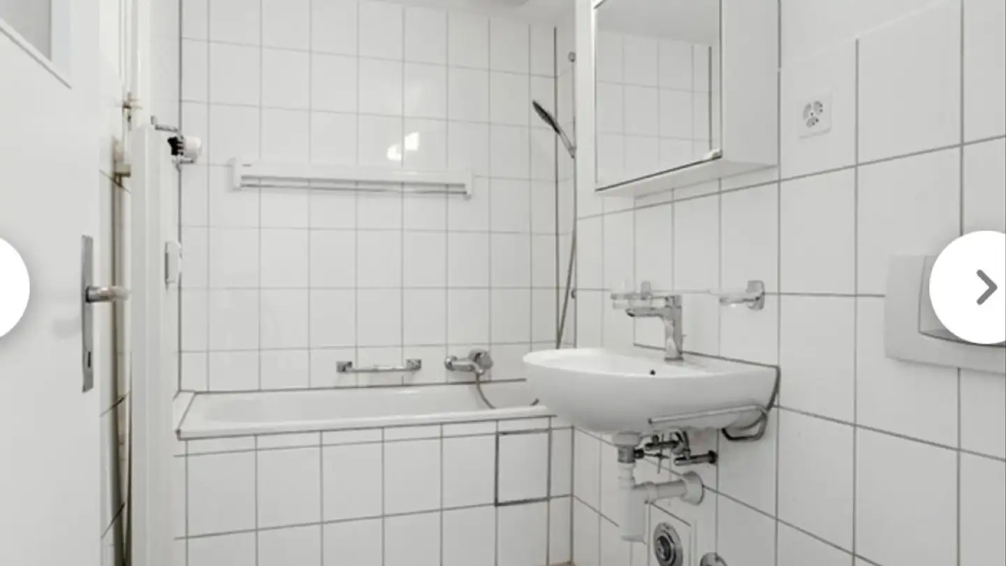 Wohnung mieten - Helvetierstrasse 21, 4125 Riehen - Foto 3