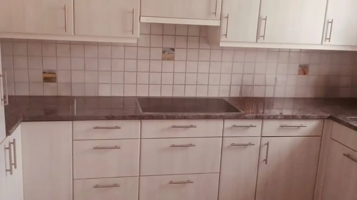 Appartement à louer - Früebergstrasse, 6340 Baar - Photo 2
