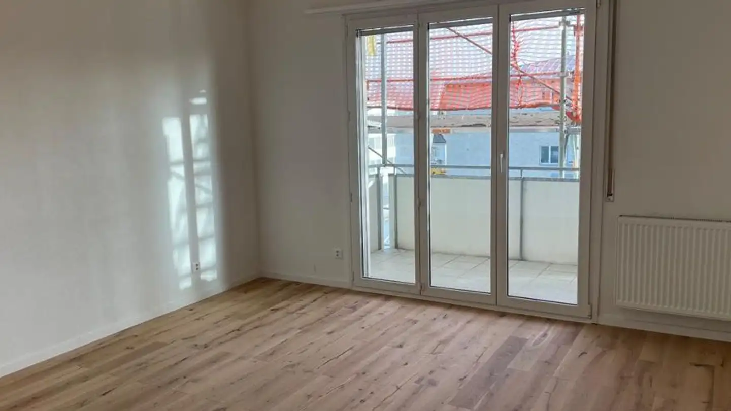 Appartamento in affitto - Buchenstrasse 56, 4054 Basel - Photo 4