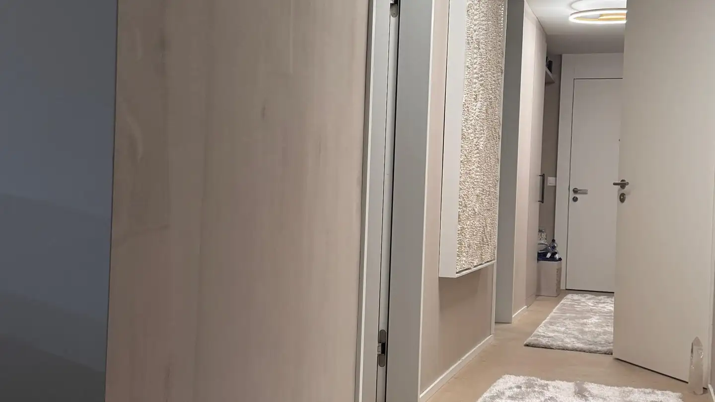 Apartment for rent - Berghaldenstrasse 16, 8800 Thalwil - Photo 3