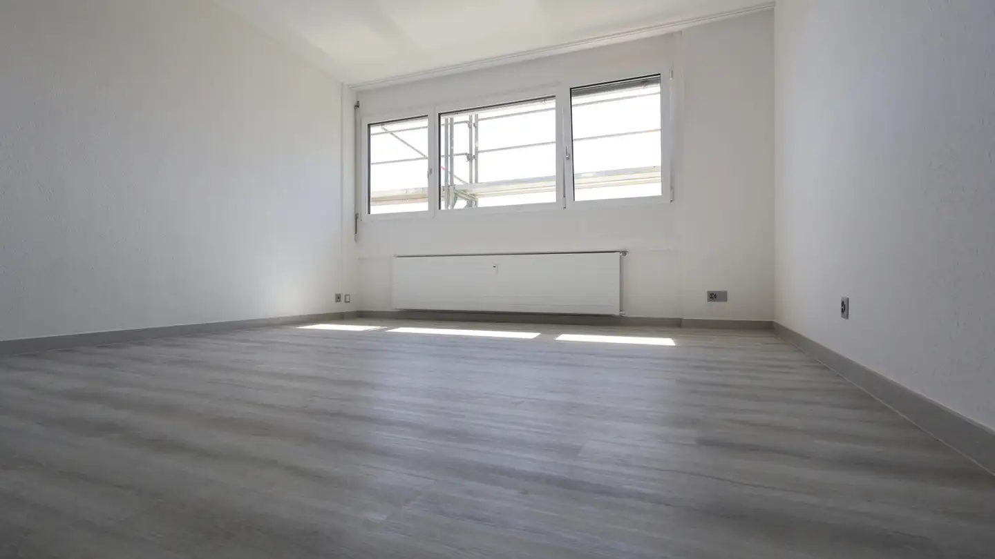 Appartamento in affitto - Via Pragee 1, 6877 Coldrerio - Foto 4