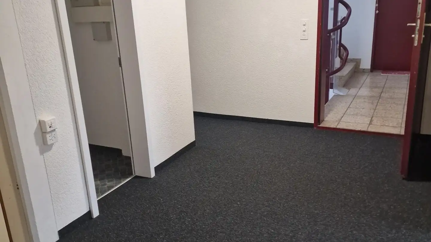 Bürofläche mieten - Tannackerstrasse 2, 3073 Gümligen - Foto 2