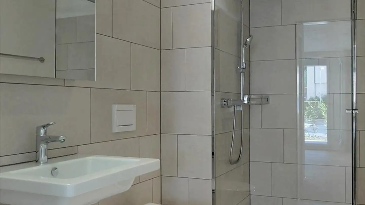 Appartamento in affitto - Gartenstrasse 3, 9542 Münchwilen TG - Photo 3