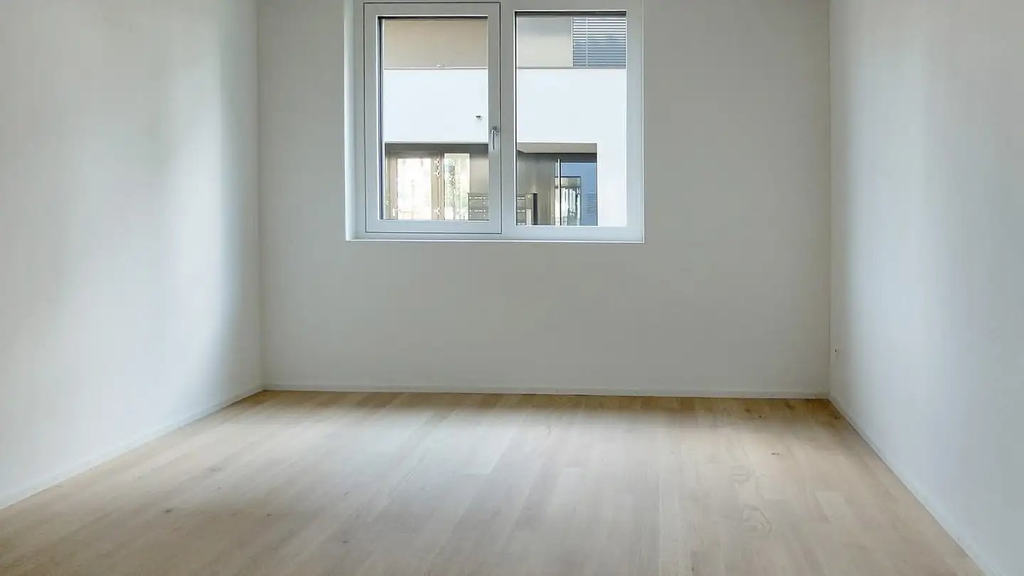 Appartamento in affitto - Gartenstrasse 3, 9542 Münchwilen TG - Photo 4