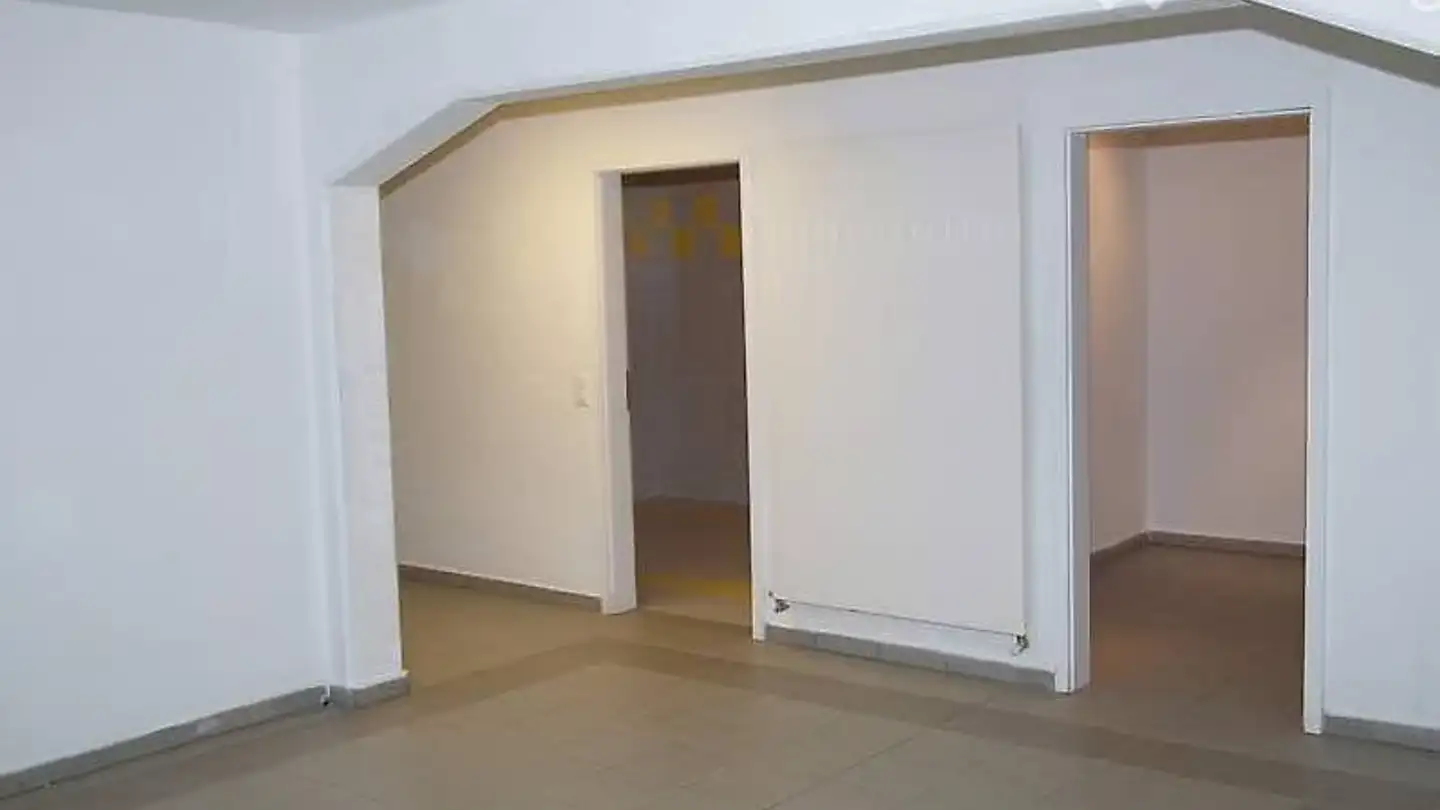 Single house for rent - 6817 Maroggia - Photo 2