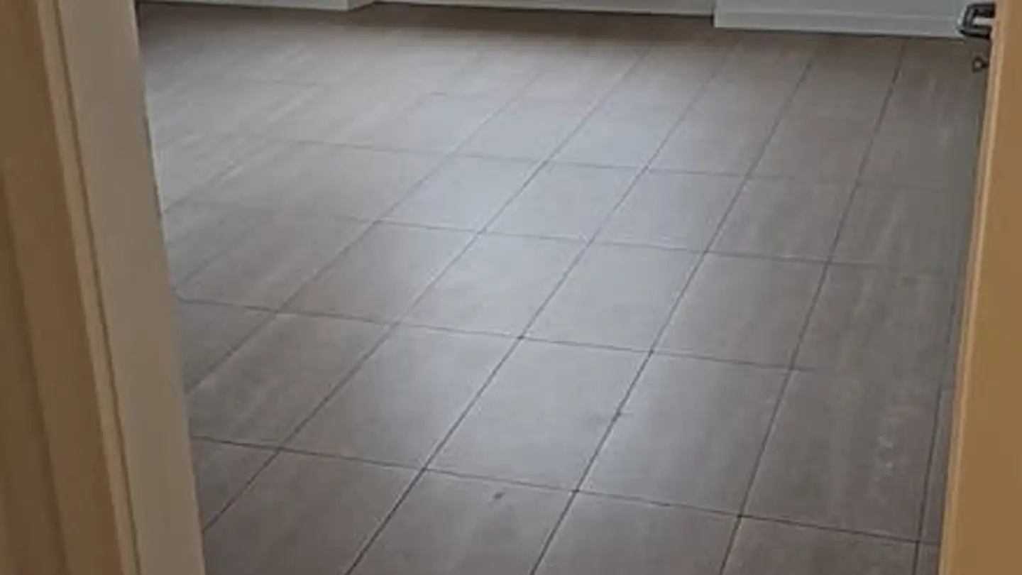 Apartment for rent - Via Berna, 6900 Lugano