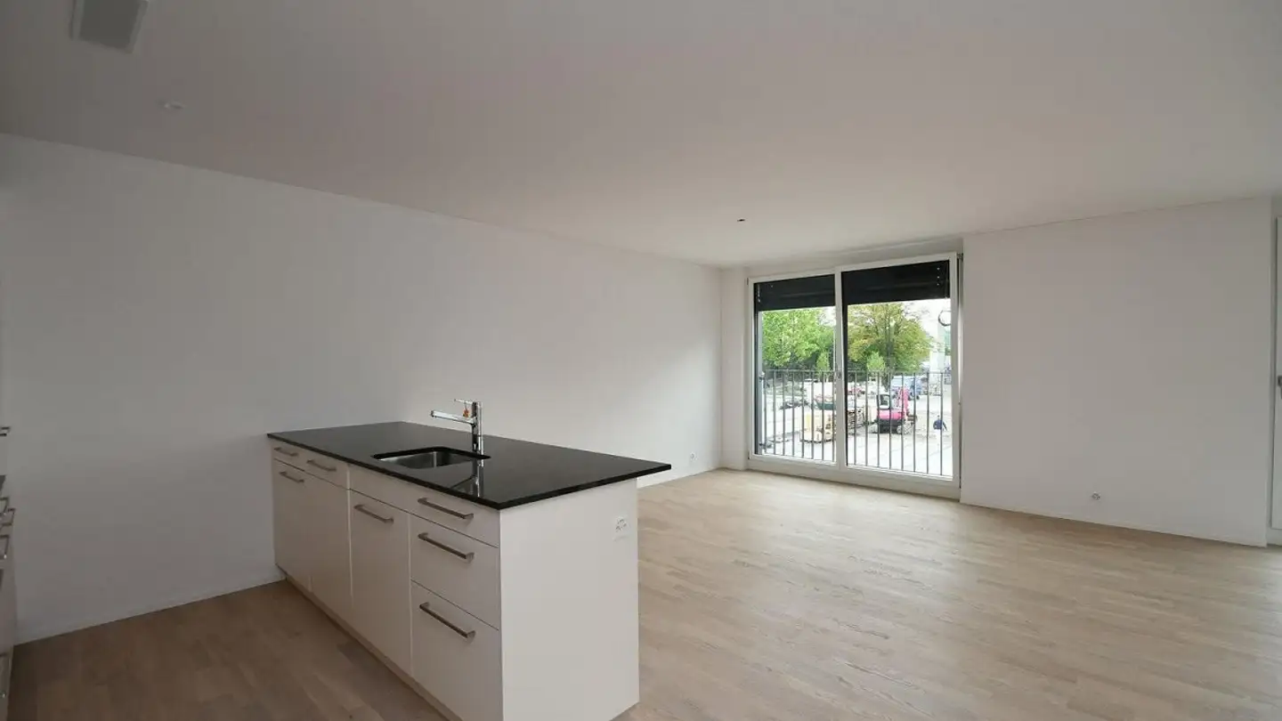 Appartement à louer - Worbstrasse 240, 3073 Gümligen - Photo 3