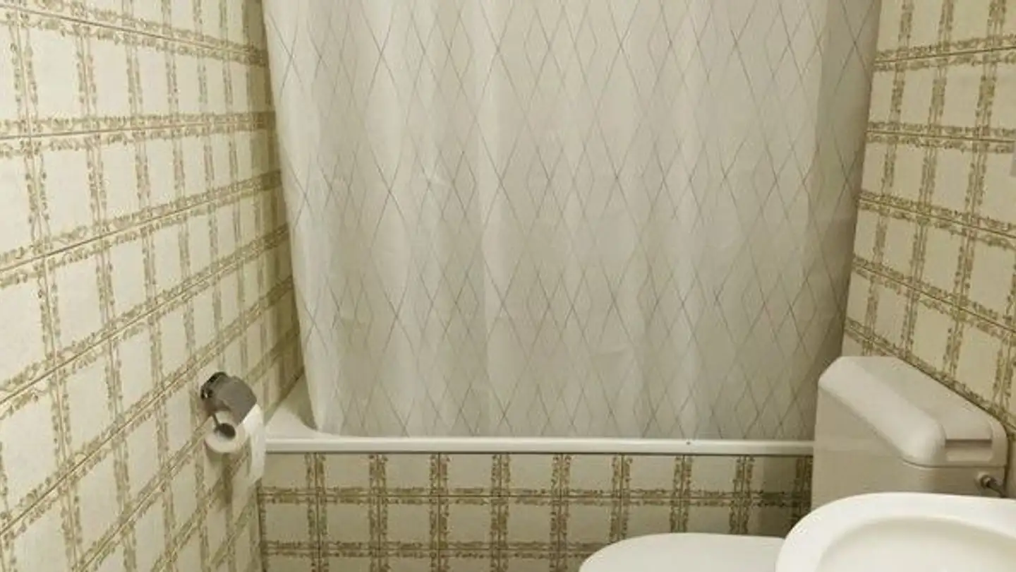 Single room for rent - Wehntalerstrasse 251, 8046 Zürich - Photo 4