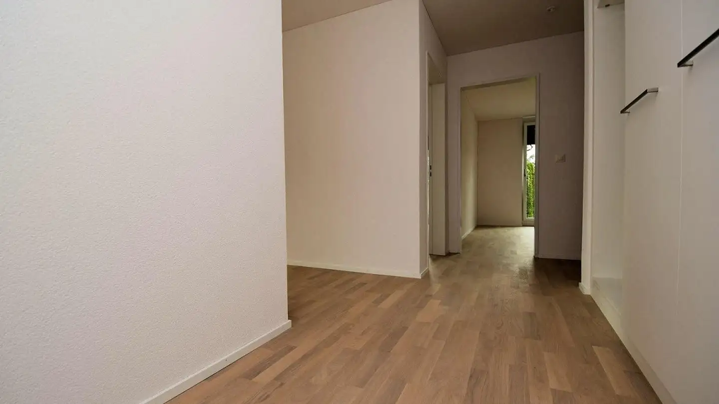 Appartement à louer - Worbstrasse 240, 3073 Gümligen - Photo 4