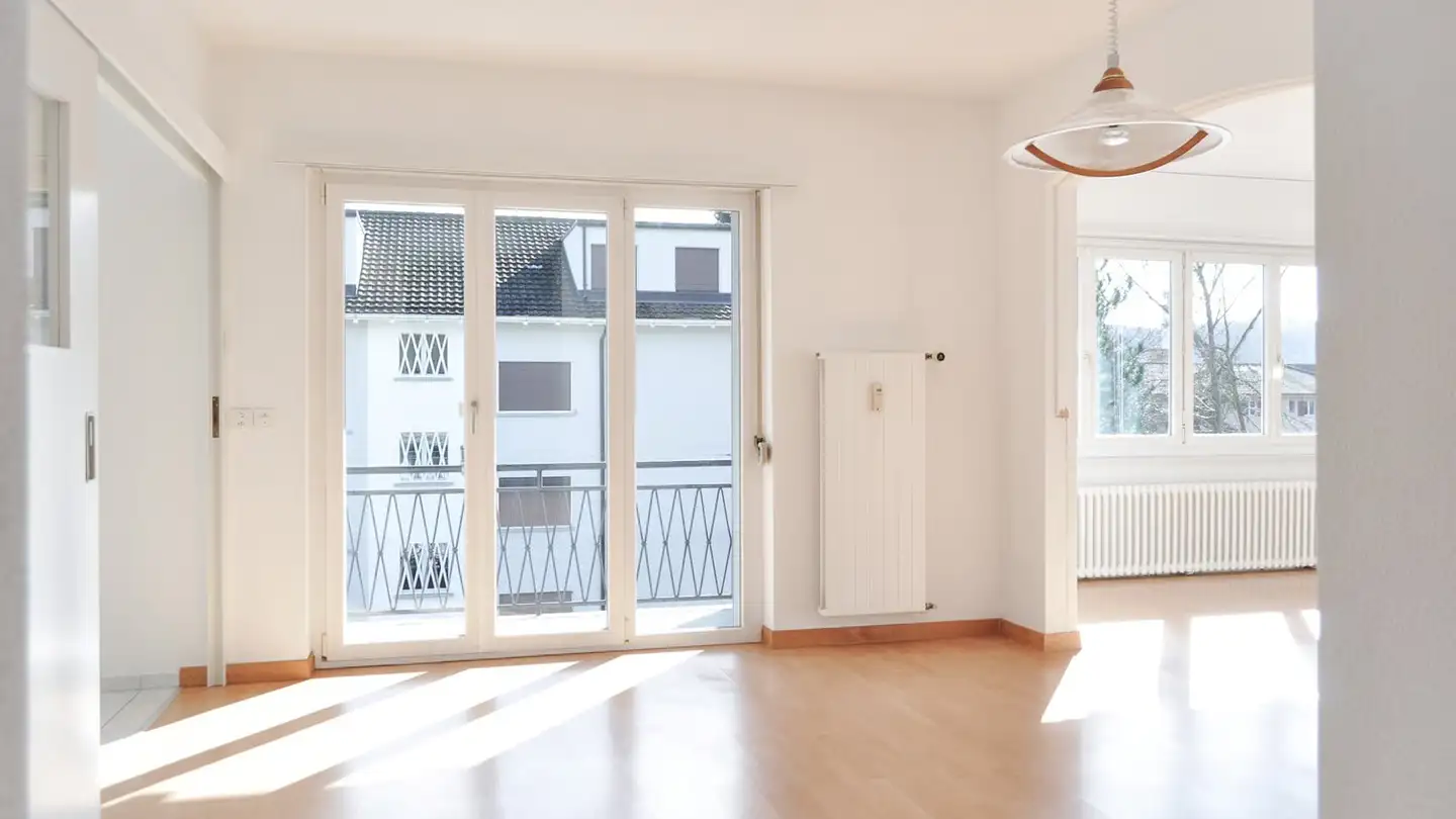 Wohnung kaufen - Route De Brügg / Brüggstrasse 76, 2503 Biel/Bienne - Foto 2