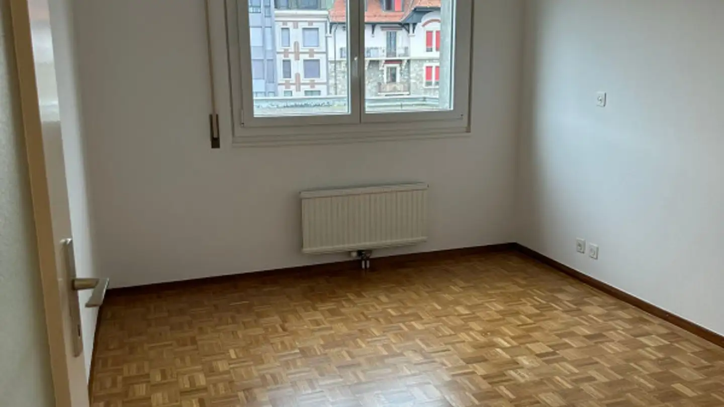 Apartment for rent - Avenue De-Luserna, 1203 Genève - Photo 3