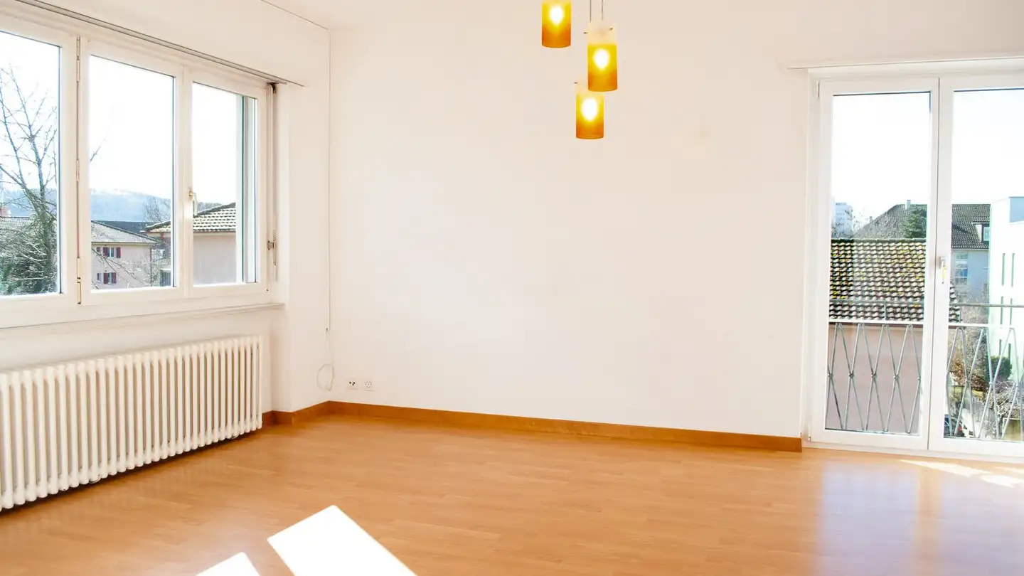 Wohnung kaufen - Route De Brügg / Brüggstrasse 76, 2503 Biel/Bienne - Foto 3