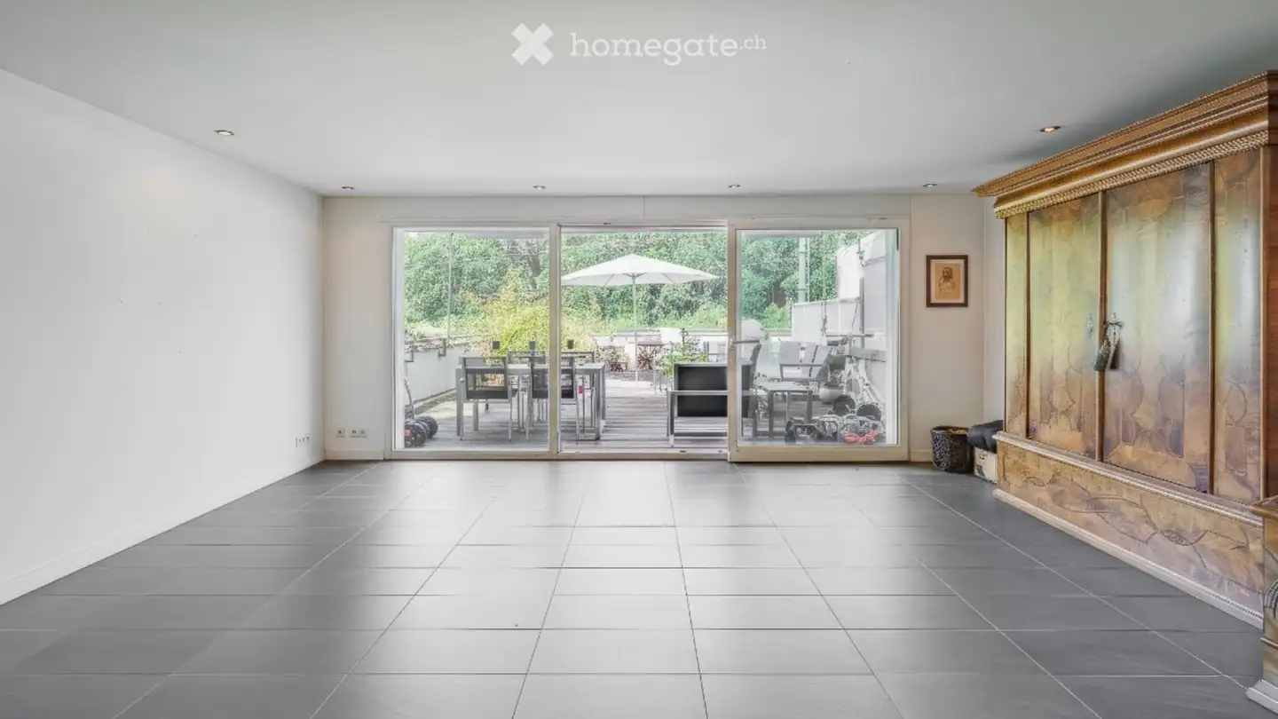 Apartment for sale - Hausirainweg, 4202 Duggingen