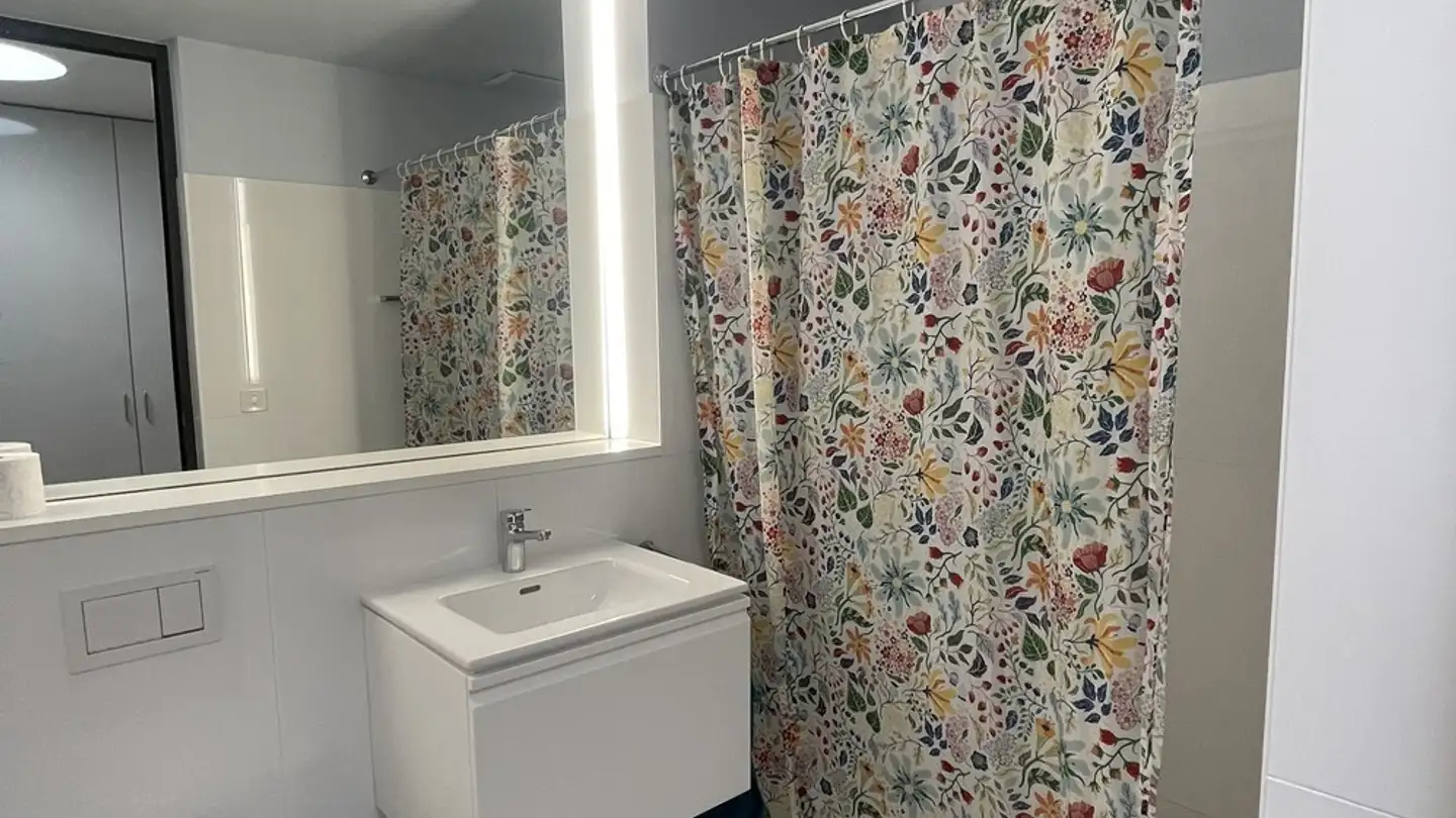 Appartamento in affitto - Benoit-Mayweg 20, 5040 Schöftland - Photo 4