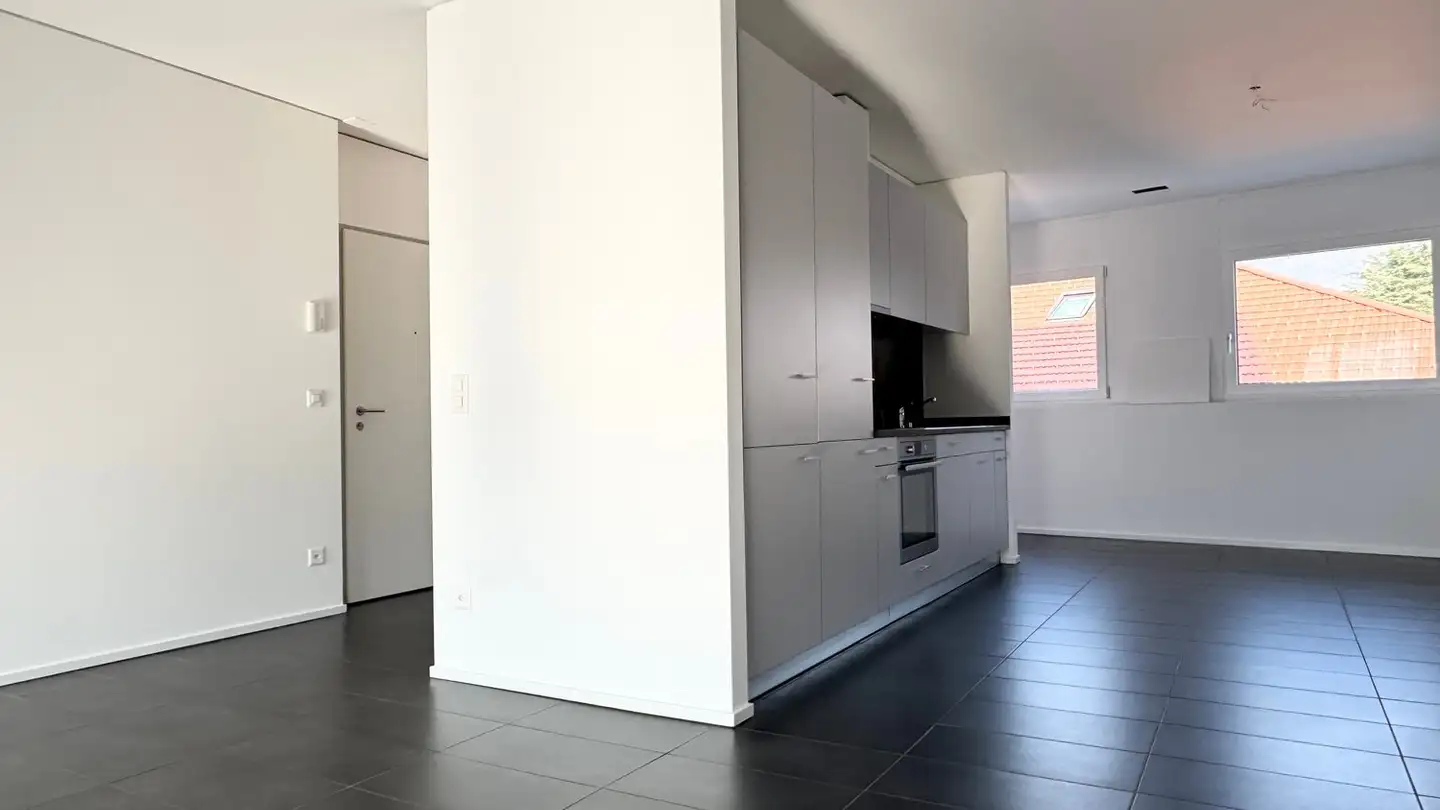 Appartement à louer - Corso San Gottardo 107, 6830 Chiasso - Photo 2