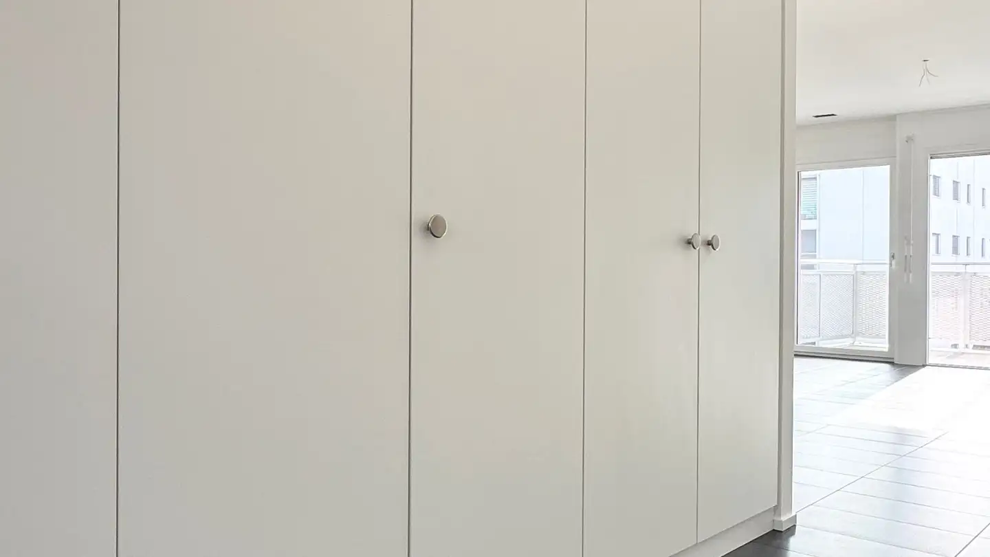 Appartement à louer - Corso San Gottardo 107, 6830 Chiasso - Photo 3