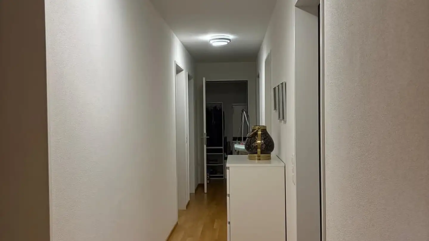 Appartamento in affitto - Gussstrasse 4, 8180 Bülach - Foto 2