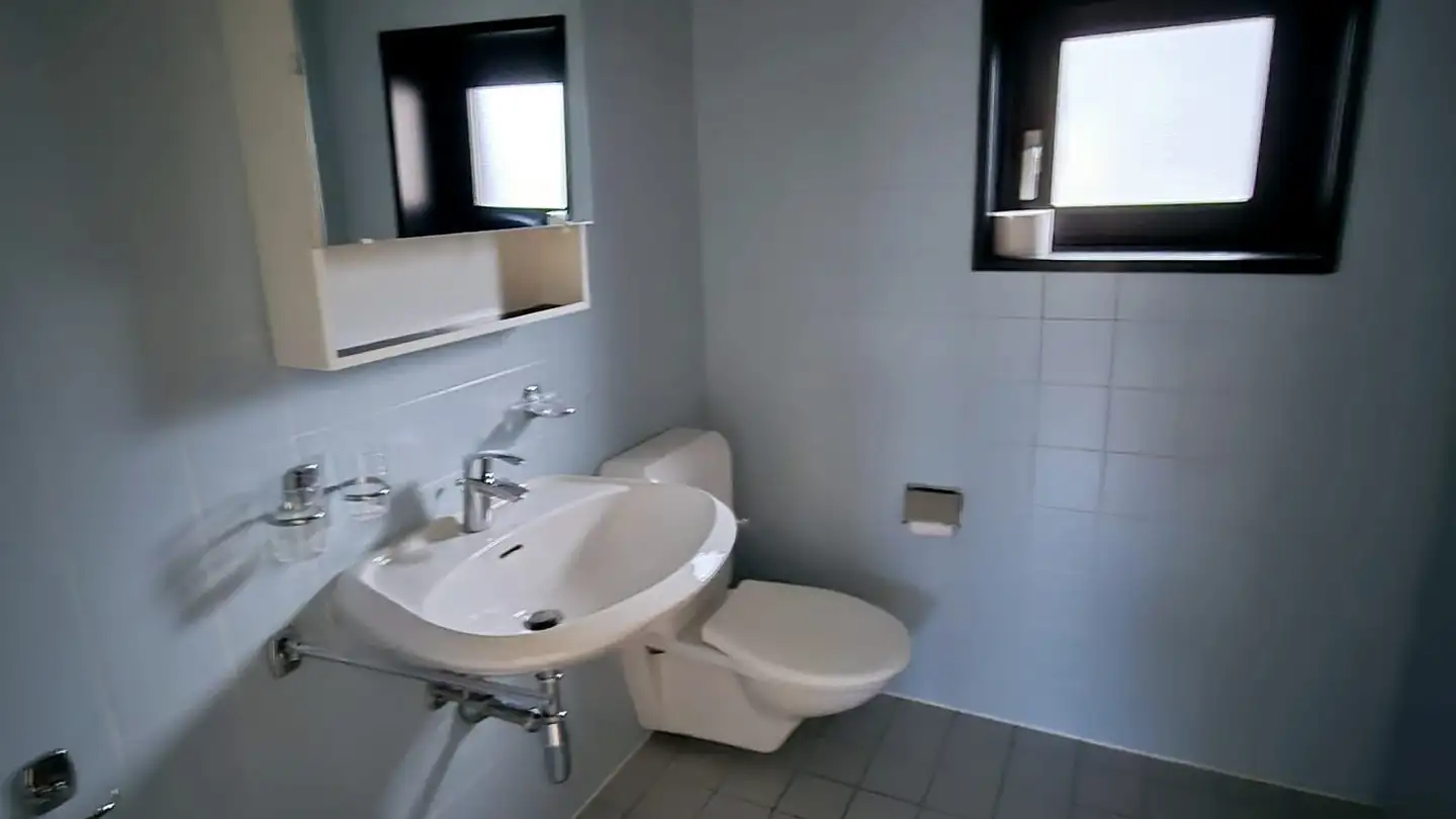 Appartamento in affitto - 6828 Balerna - Photo 3