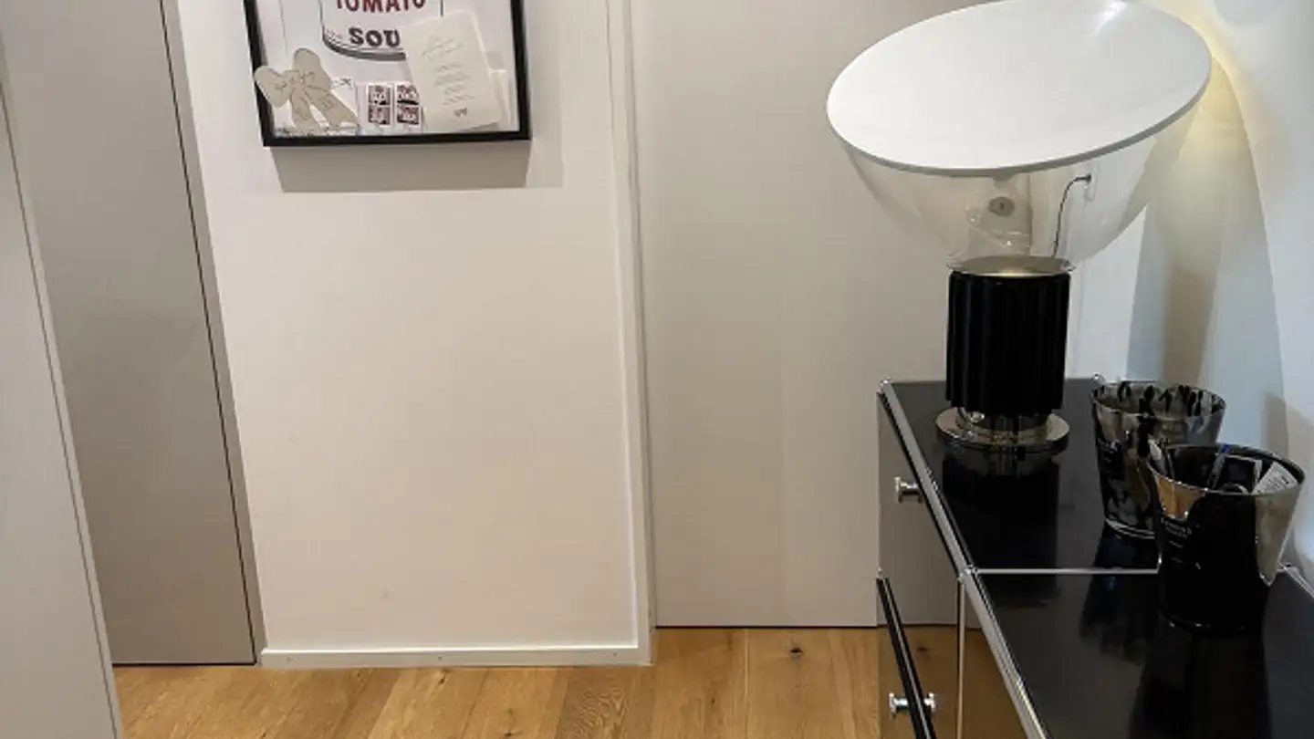 Appartamento in affitto - Seestrasse 48, 8802 Kilchberg ZH - Photo 3