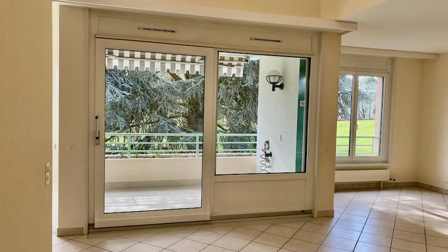 Appartamento a gradini in affitto - 1290 Versoix - Foto 4