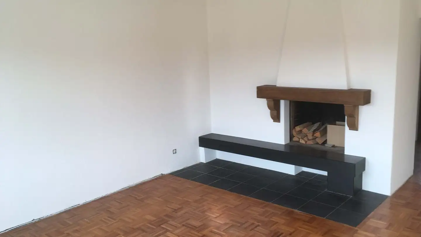 Apartment for sale - Oberwiesenstrasse 10, 8472 Seuzach - Photo 2