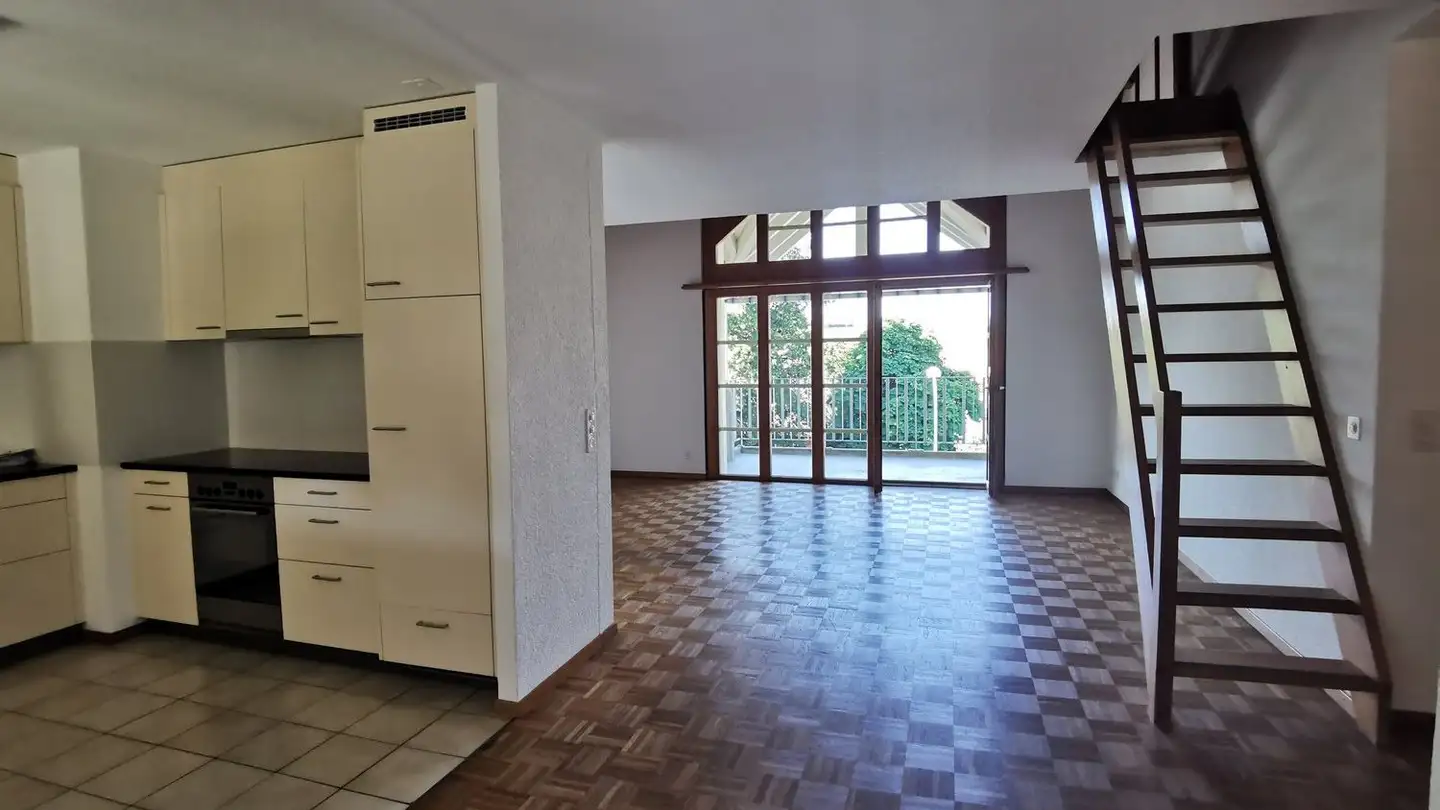 Appartamento in affitto - Gärtlirain 1, 3042 Ortschwaben - Photo 2