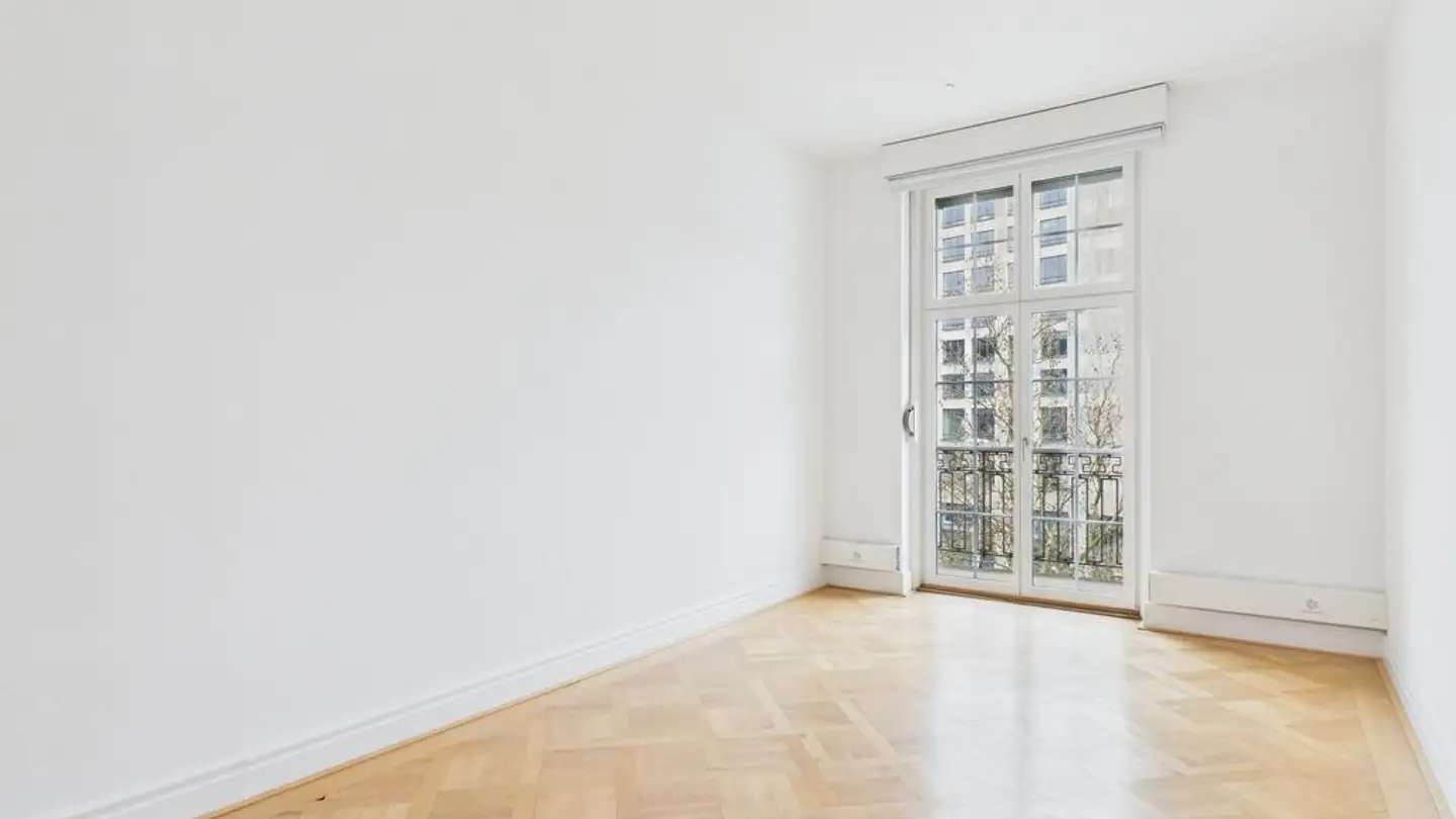 Office space for rent - Walchestrasse 17, 8006 Zürich - Photo 4