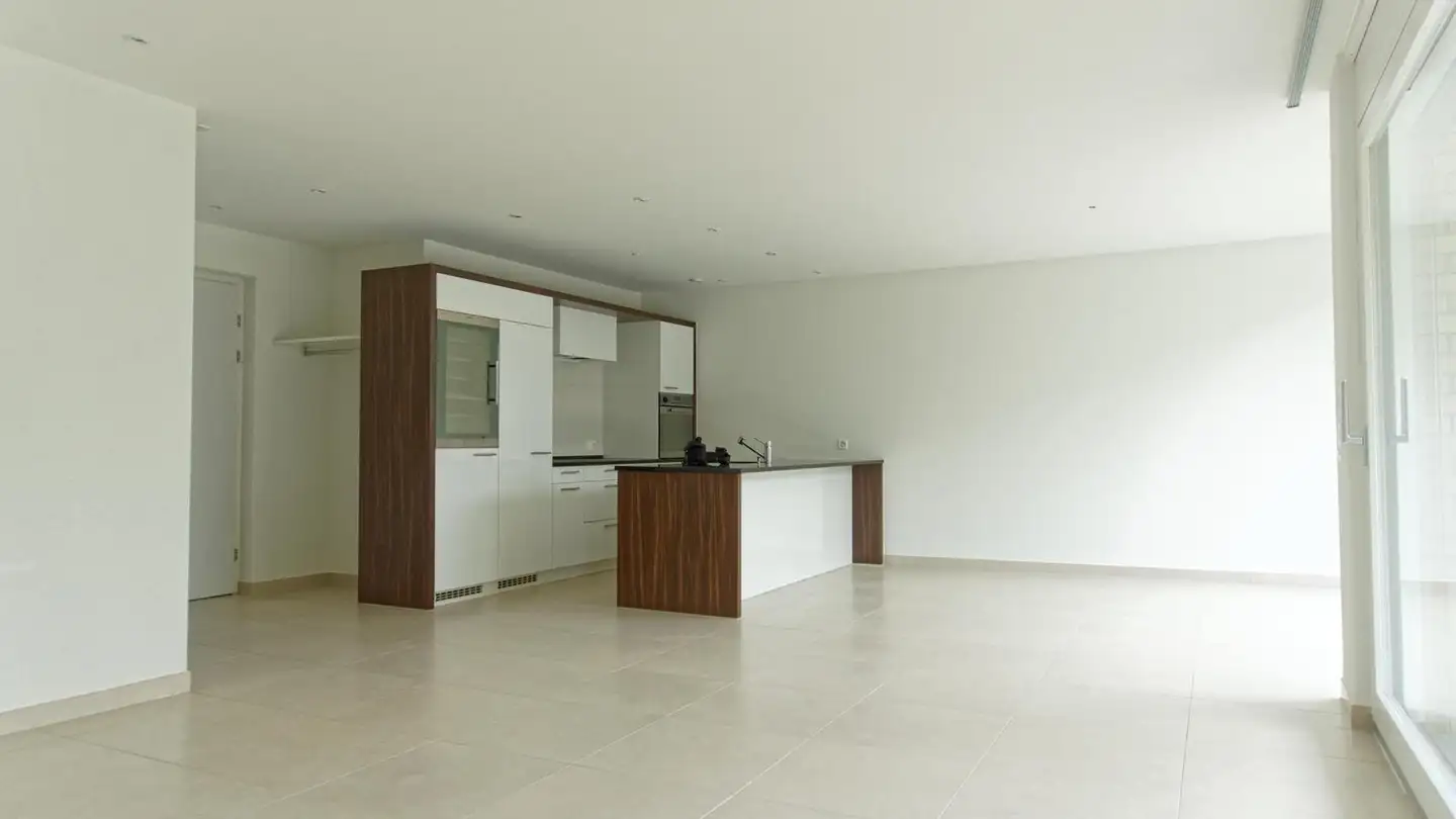 Wohnung mieten - Kastanierai, 5452 Oberrohrdorf - Foto 3