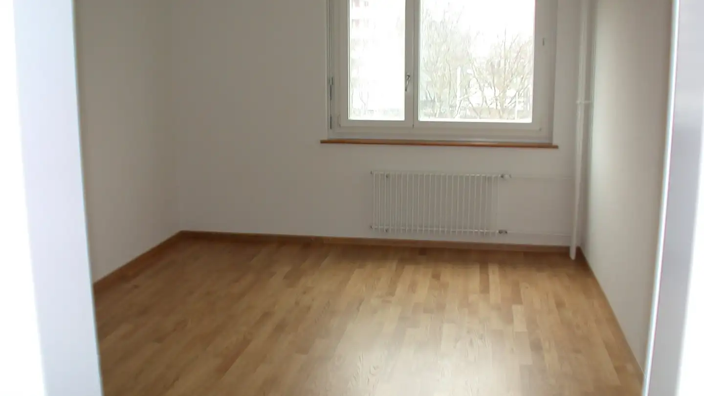 Apartment for rent - Winkelriedstrasse 7, 3014 Bern - Photo 3