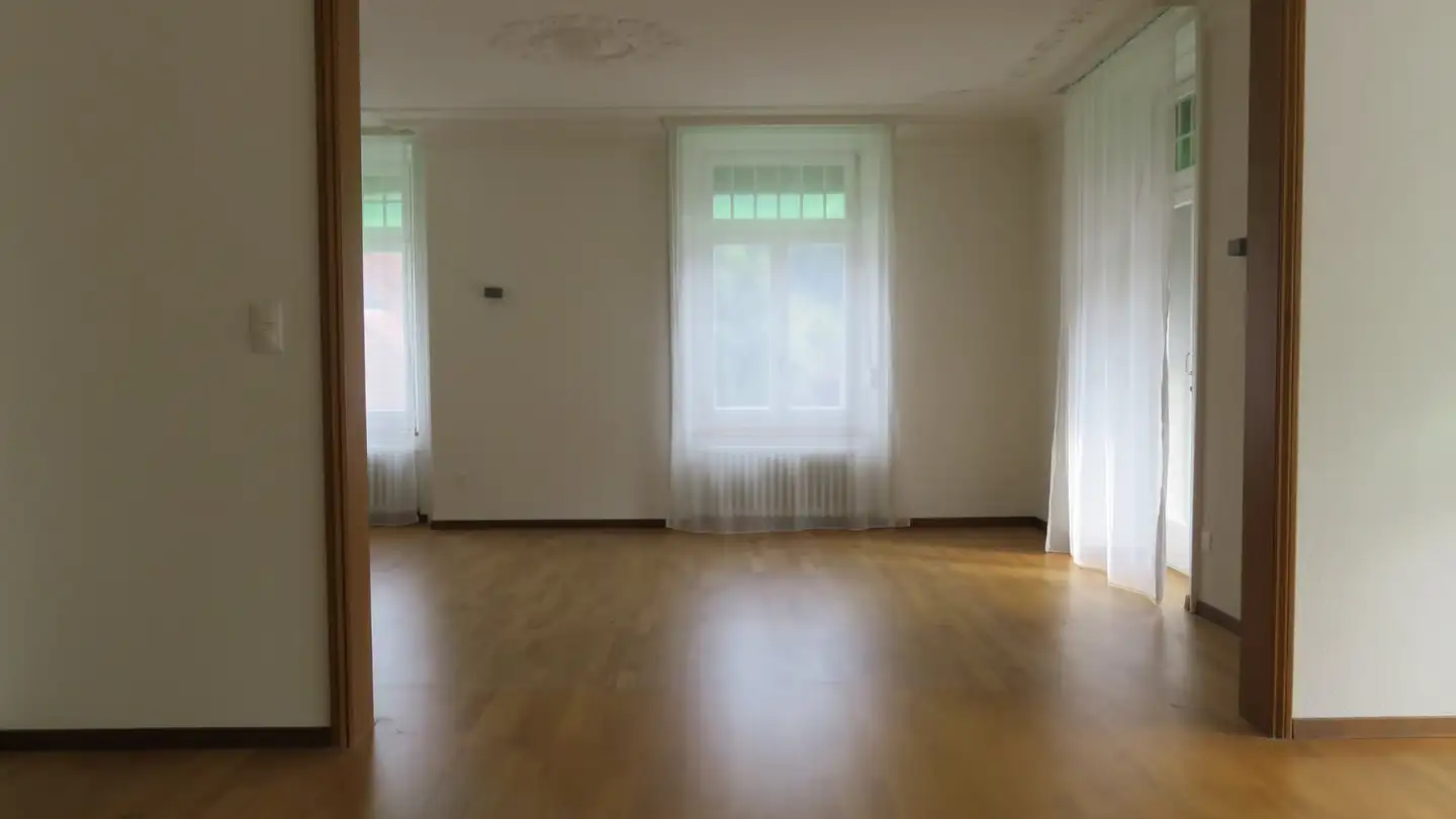 Appartamento in affitto - Hauptstrasse 93, 6182 Escholzmatt - Foto 4