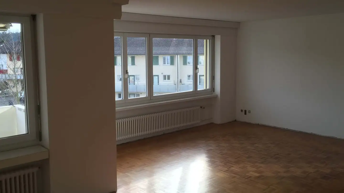 Apartment for sale - Oberwiesenstrasse 10, 8472 Seuzach - Photo 3